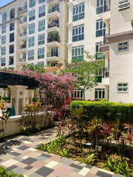 Estella Gardens (D17), Condominium #193904242